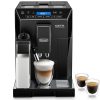 DeLonghi espresso machine model ECAM 44.660.B