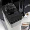 espresso machine model ECAM 44.660.B
