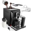 DeLonghi