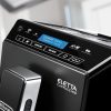 DeLonghi model ECAM 44.660.B