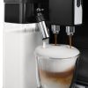 DeLonghi ECAM 44.660.B