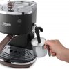 DeLonghi espresso machine model ECOV 311