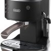 espresso machine model ECOV 311
