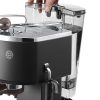 machine model ECOV 311