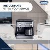 DeLonghi espresso maker model BCO420
