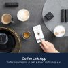 DeLonghi ECAM 650.85