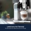 DeLonghi Espresso Maker