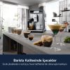 DeLonghi Espresso Maker ECAM 650.85