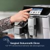DeLonghi Espresso Maker Model ECAM 650.85