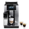 DeLonghi espresso machine model ECAM 610.75