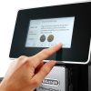 DeLonghi espresso machine ECAM 610.75