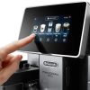 DeLonghi espresso machine