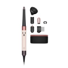 Dyson AirWrap Model -Co-anda 2x HS09