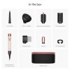 Dyson AirWrap -Co-anda 2x HS09