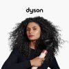 Dyson Co-anda 2x HS09