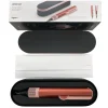 Dyson Airstrait HT01 hair straightener and styler