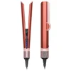 Airstrait HT01 hair straightener and styler