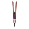 Dyson HT01 hair straightener and styler