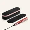 hair straightener and styler