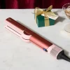 hair straightener styler