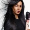 Dyson Airwrap