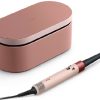 Dyson Airwrap HS08 Pink