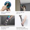 Gen5 Detect Cordless Vacuum Cleaner
