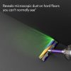 Dyson Gen5 Cordless Vacuum Cleaner