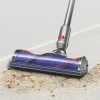 جارو شارژی مدل V12 Detect Slim Absolute
