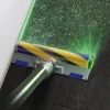 V12 Detect Slim Absolute Cordless Vacuum Cleaner