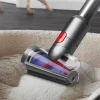 Dyson Detect Slim Absolute Cordless Vacuum Cleaner