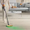 Dyson