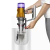 Dyson V12 Detect Slim Absolute
