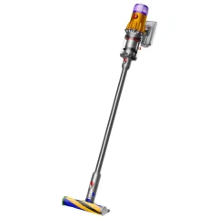 جارو شارژی دایسون V12 Detect Slim Absolute