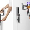 Dyson V15 Detect Absolute cleaner