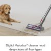 Dyson