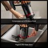 Dyson V16 Piston Animal Submarine Vacuum Cleaner