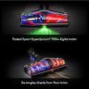 Dyson V16 Submarine Vacuum Cleaner