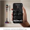 Dyson V16 Piston Vacuum Cleaner