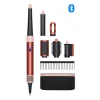 Dyson hair dryer model Airwrap HS08