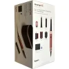 Dyson hair dryer