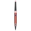 سشوار مدل Airwrap id HS08