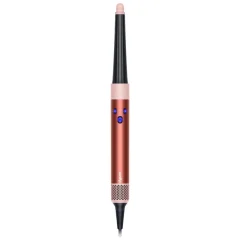 سشوار مدل Airwrap id HS08