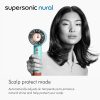 Dyson model Supersonic hd16