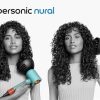 سشوار دایسون مدل Supersonic hd16