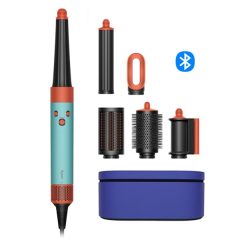 Dyson i.d. HS08 hair styler