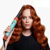 i.d. HS08 hair styler