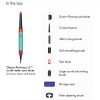 Dyson i.d. hair styler