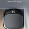 Omni S1 Robotic Vacuum Cleaner