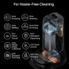 Eufy Omni S1 Vacuum Cleaner